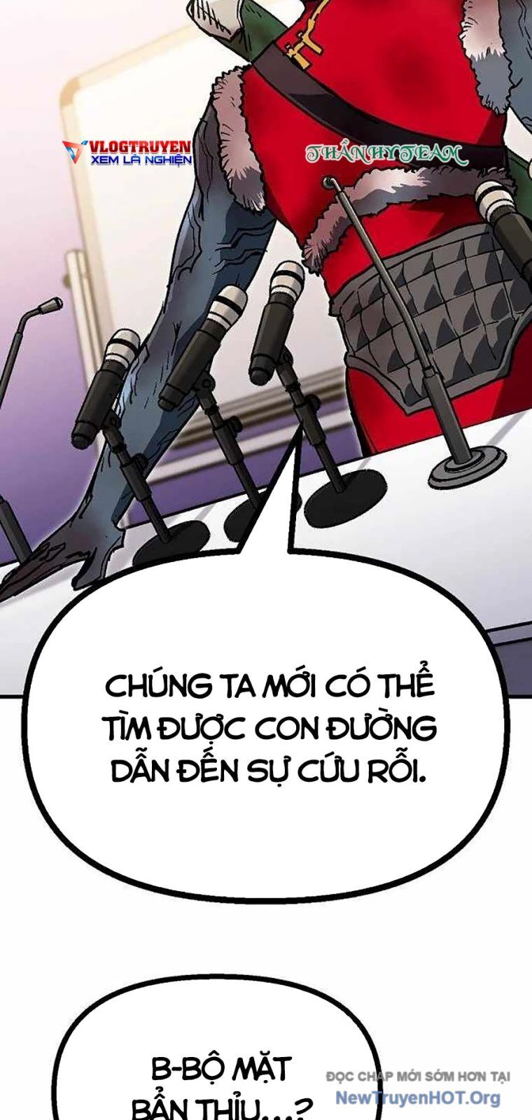 page_29