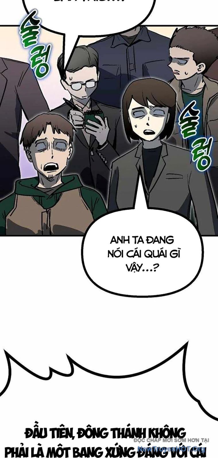 page_30