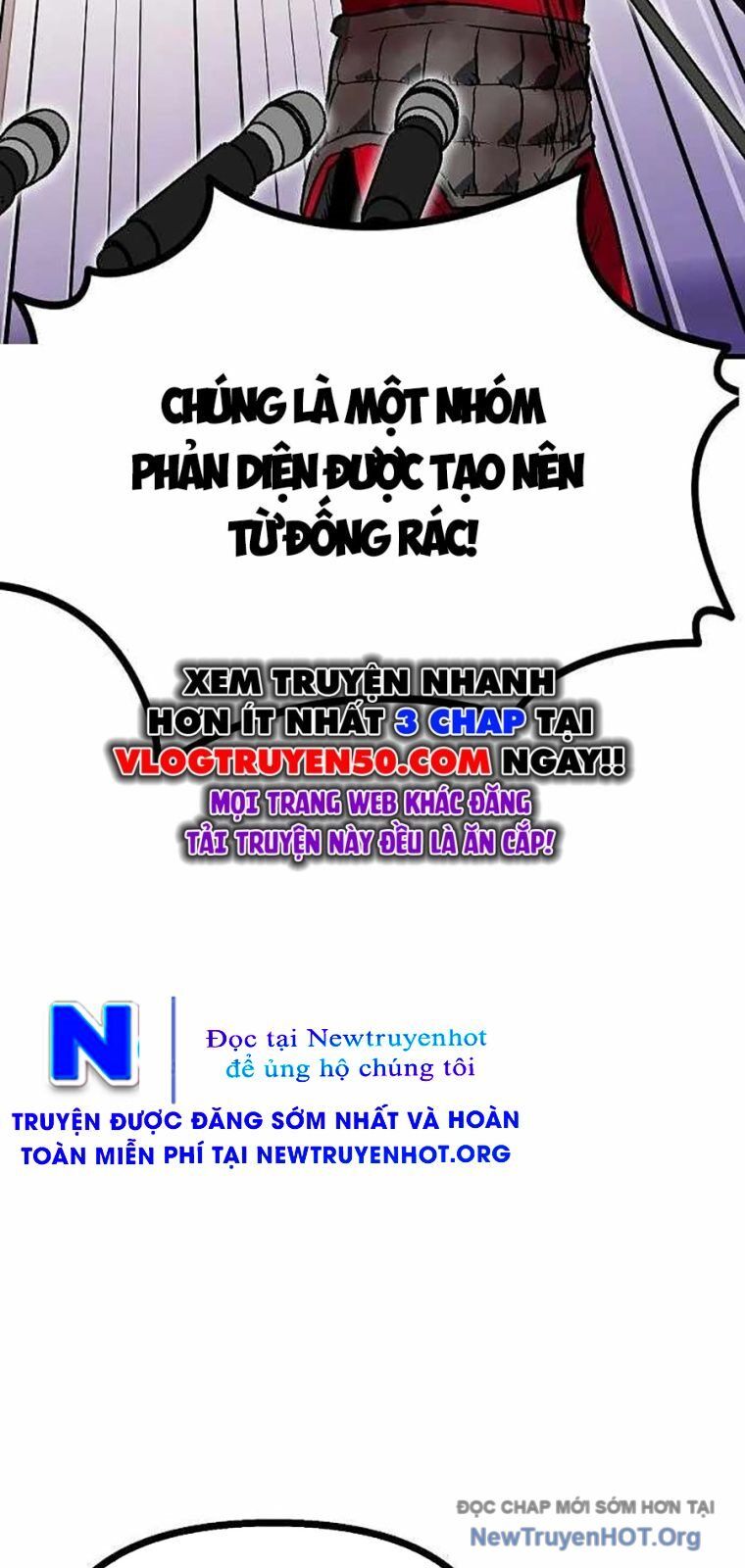 page_32