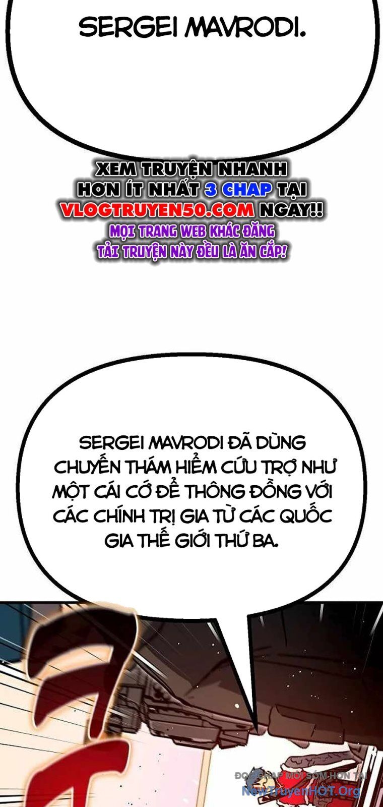 page_37
