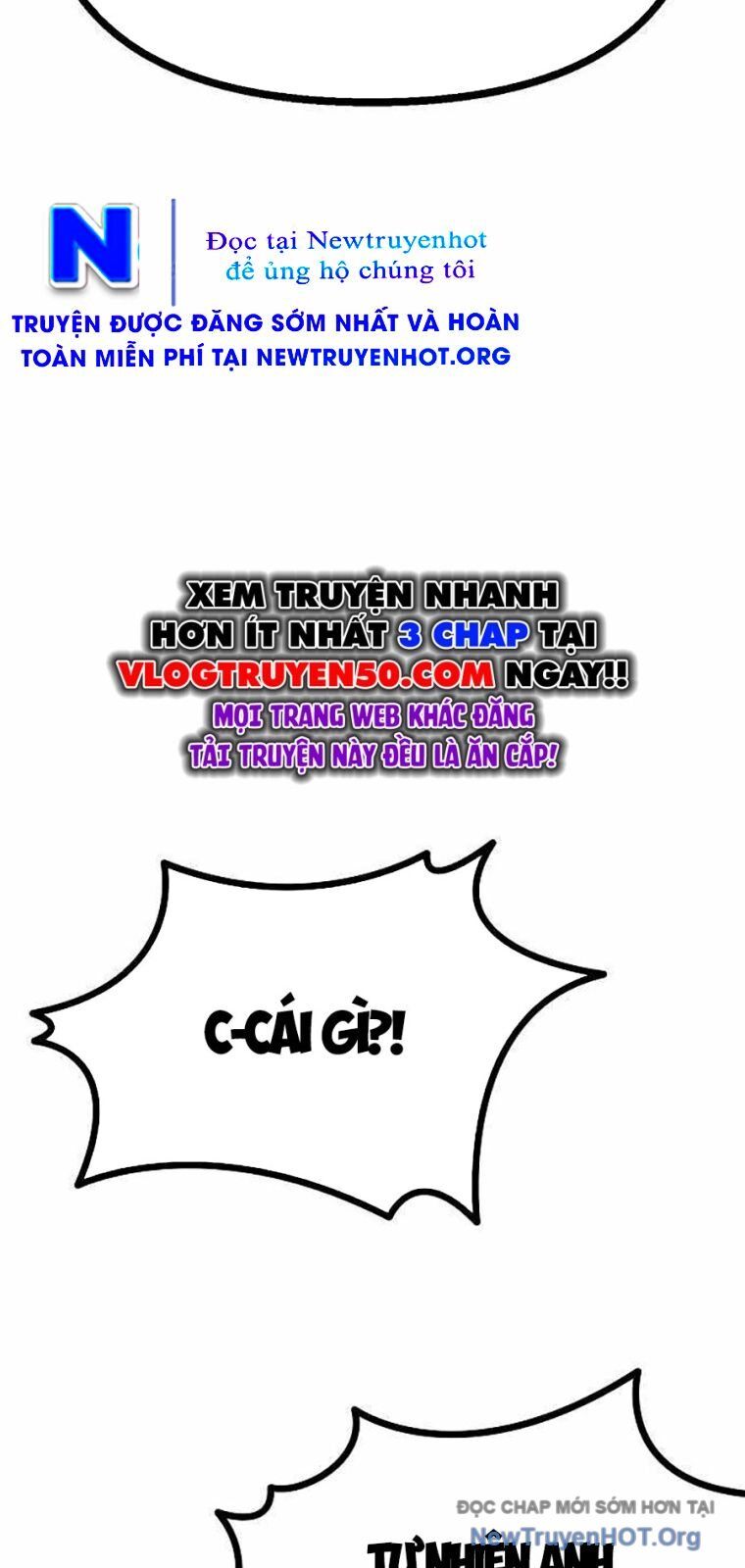 page_39