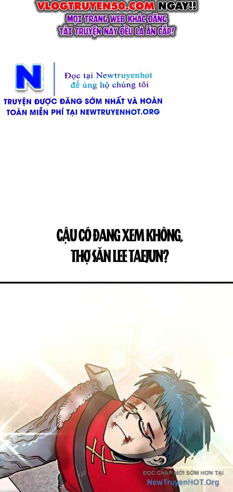page_42