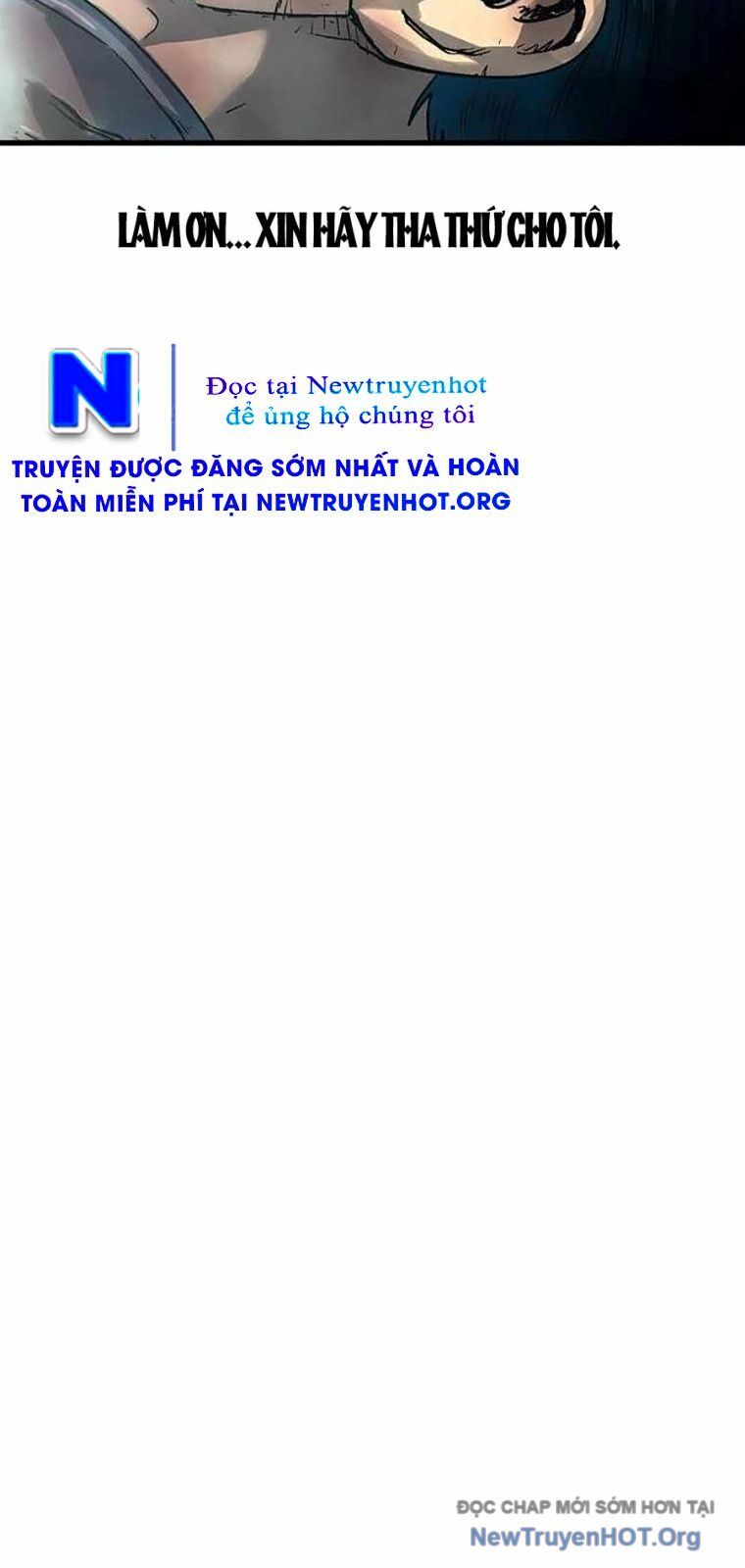 page_45