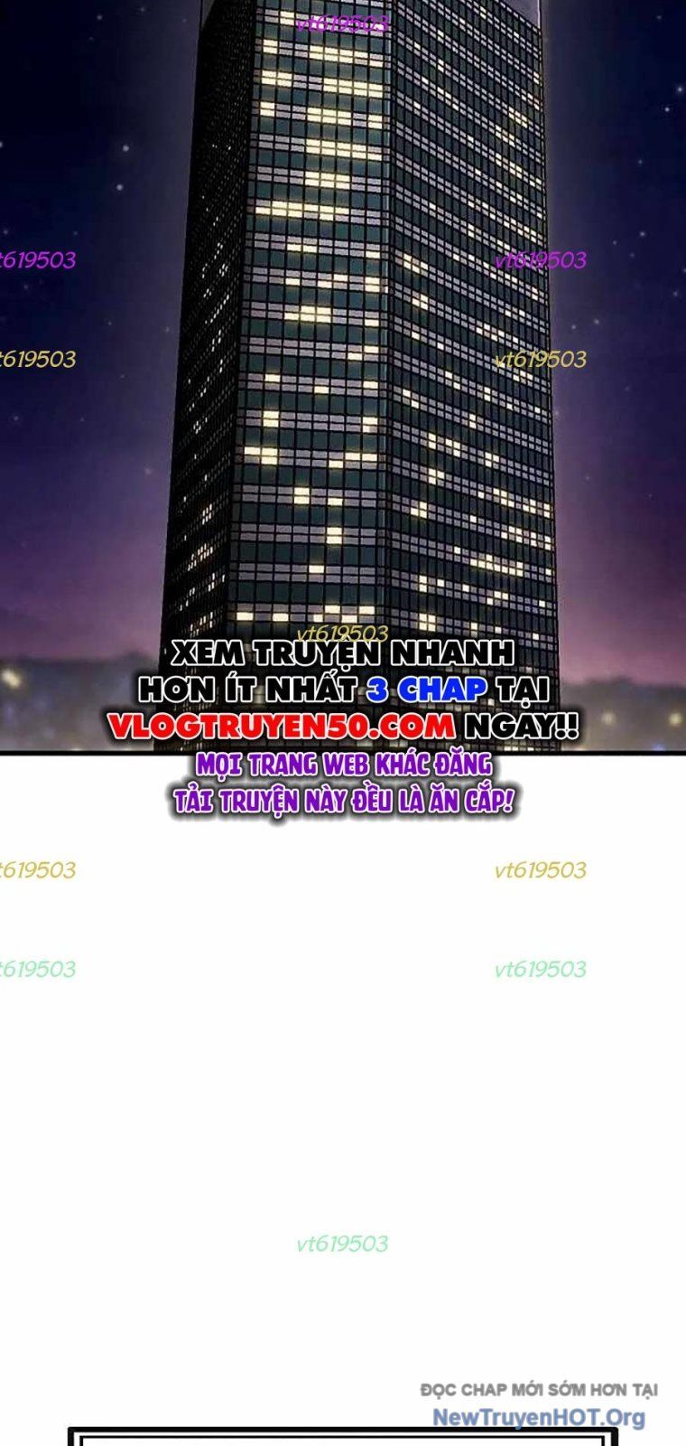 page_47