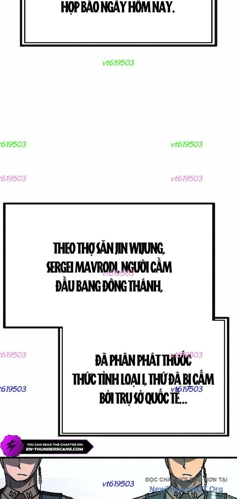 page_49