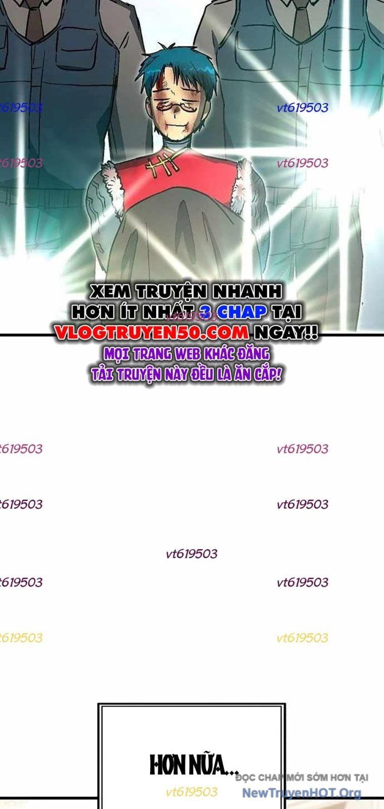 page_50