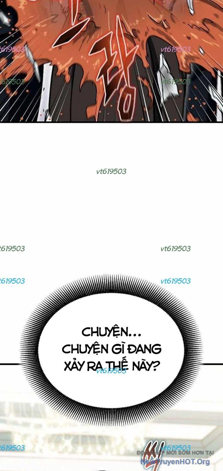 page_54