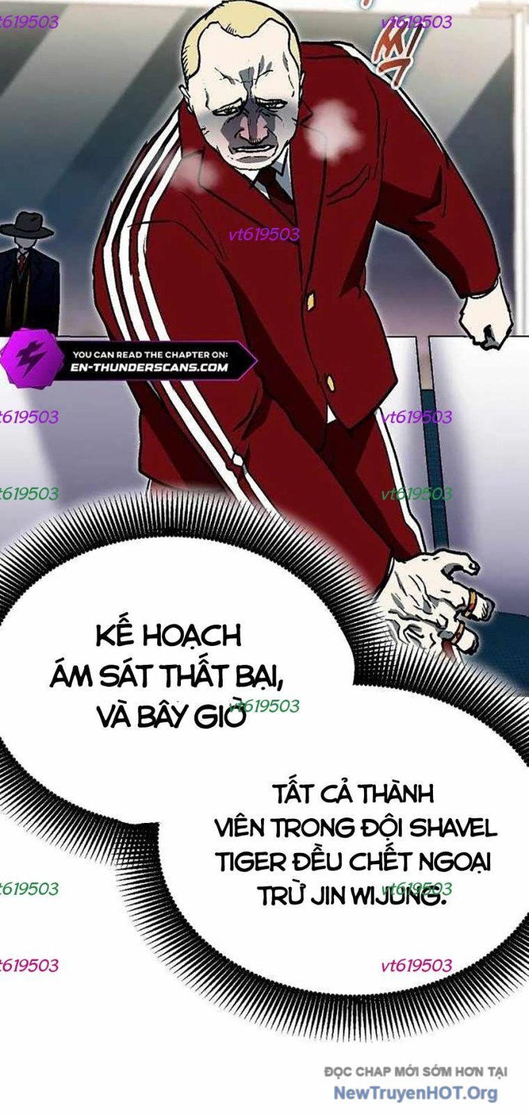 page_55