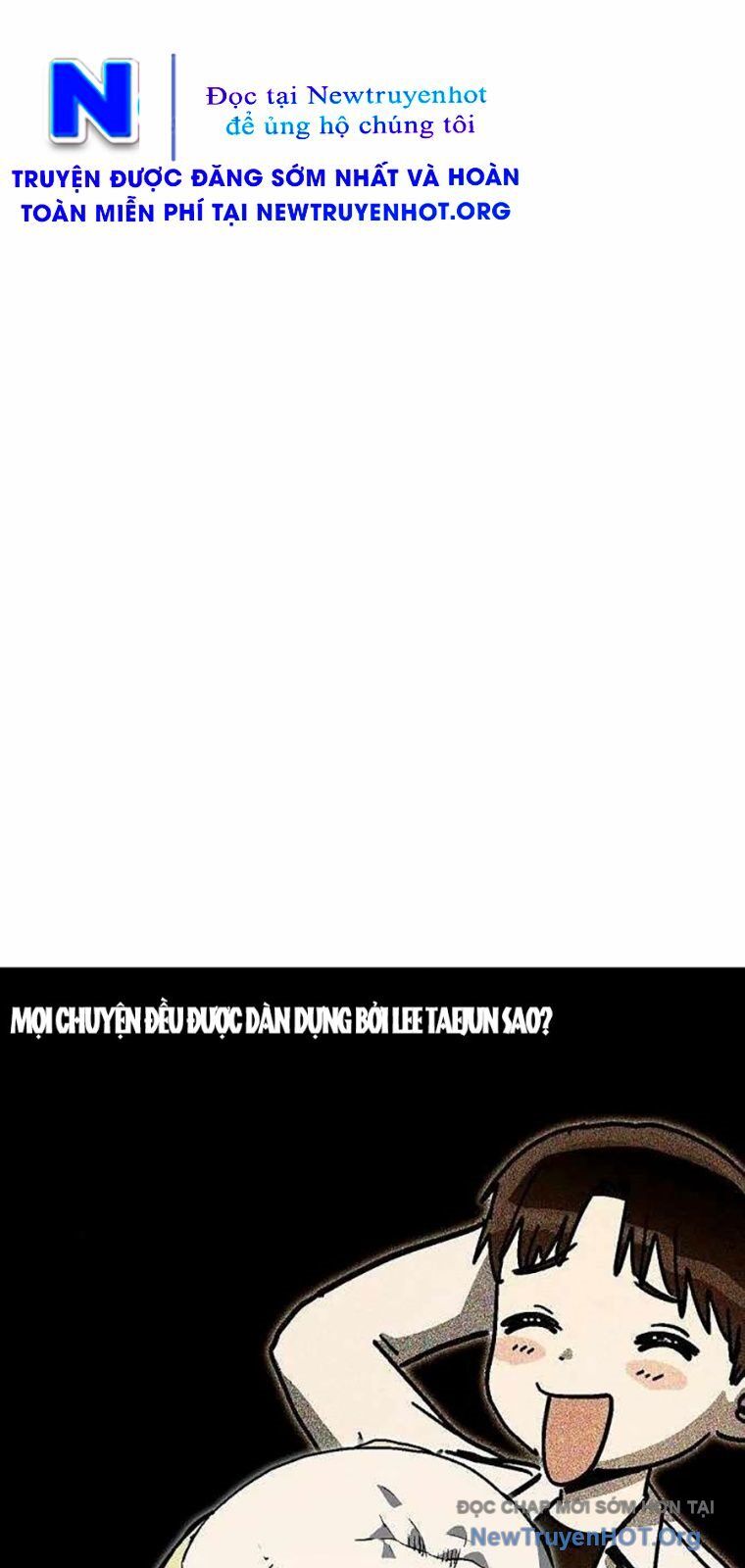 page_57