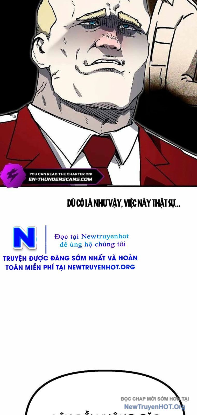 page_58