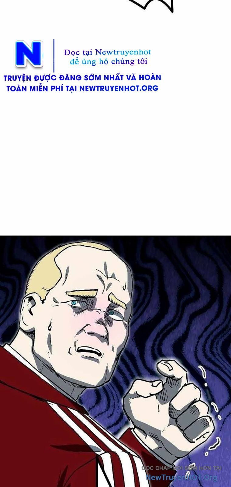 page_60