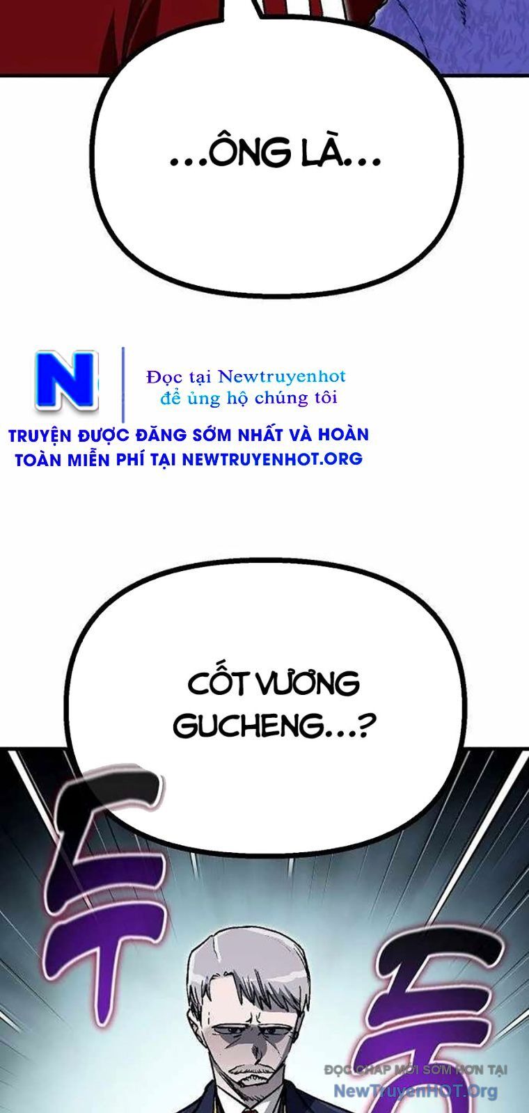 page_61