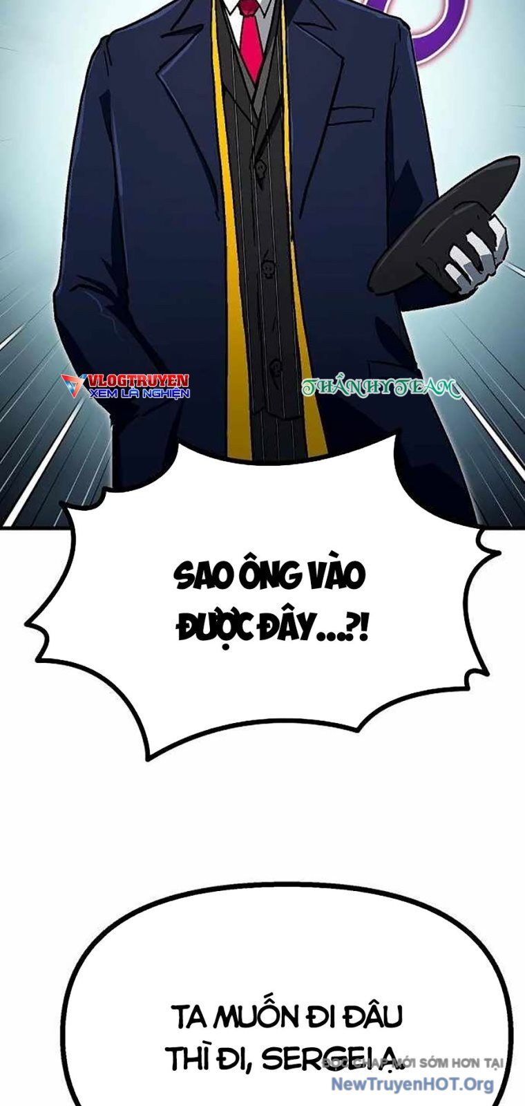 page_62