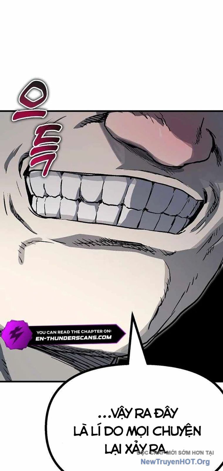 page_65