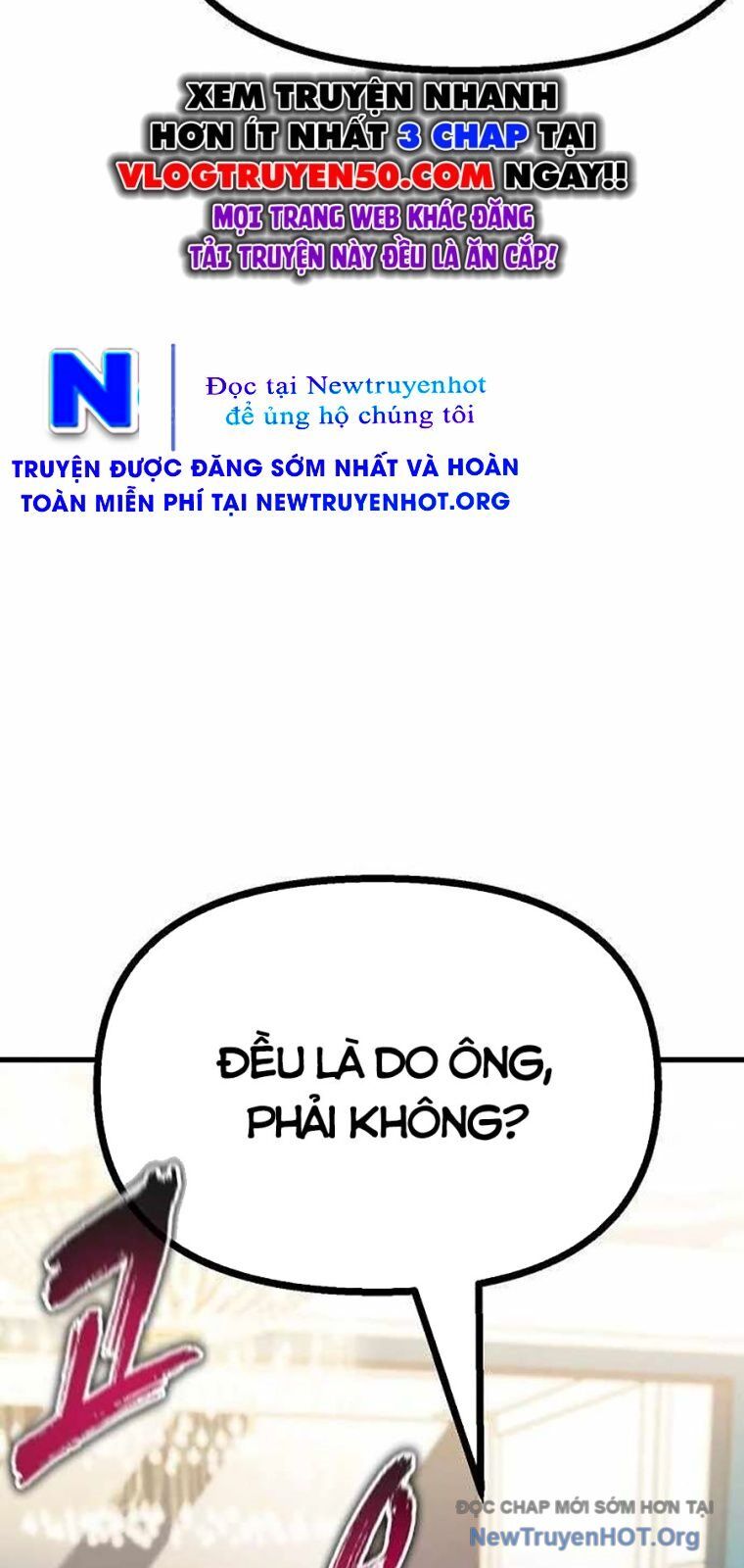page_66