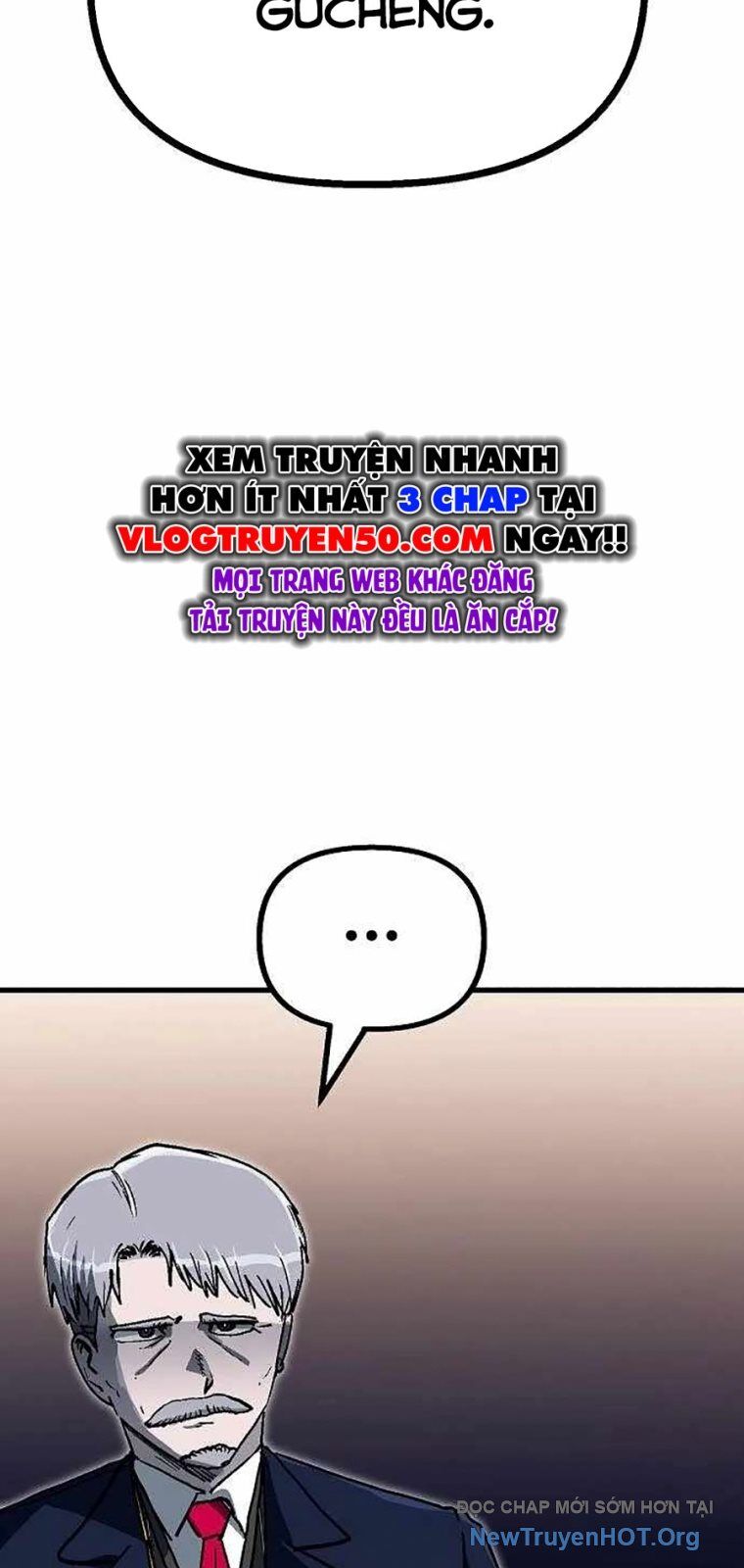 page_68