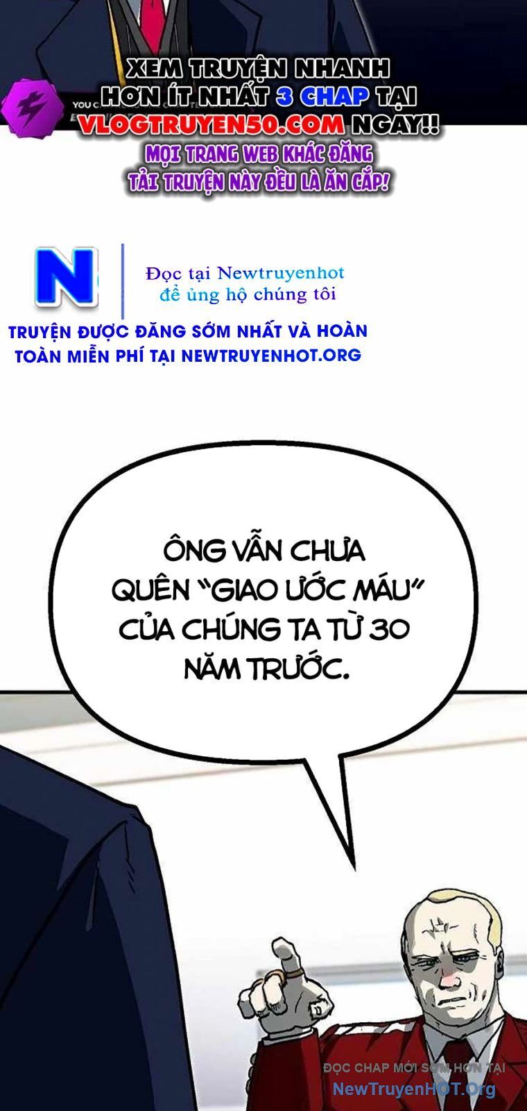page_69