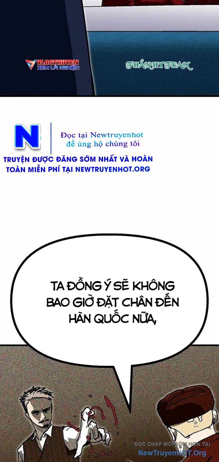 page_70