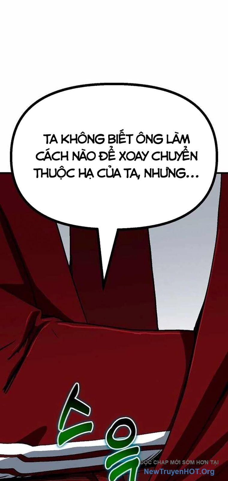 page_72