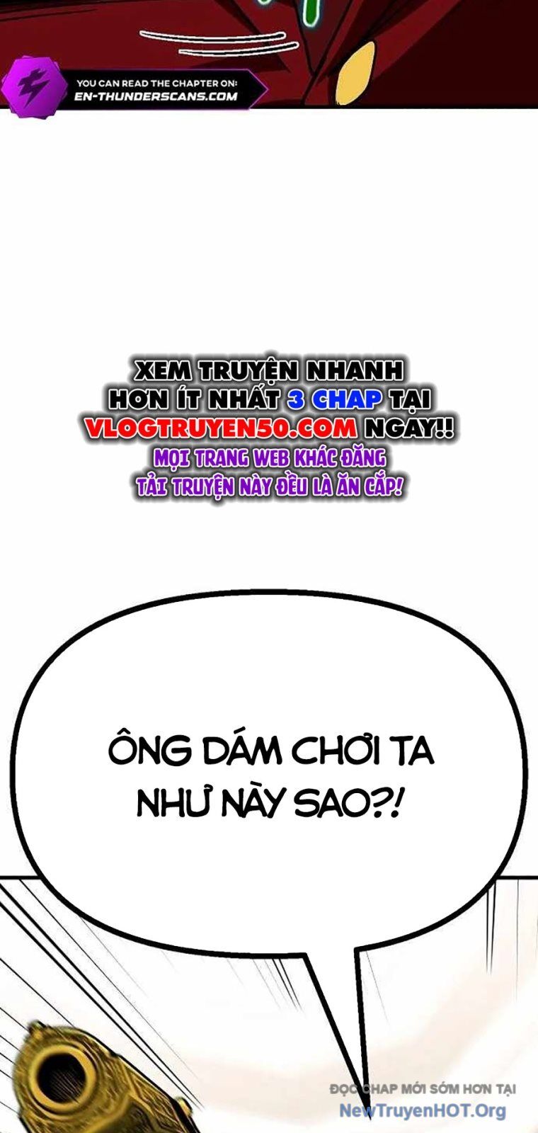 page_73