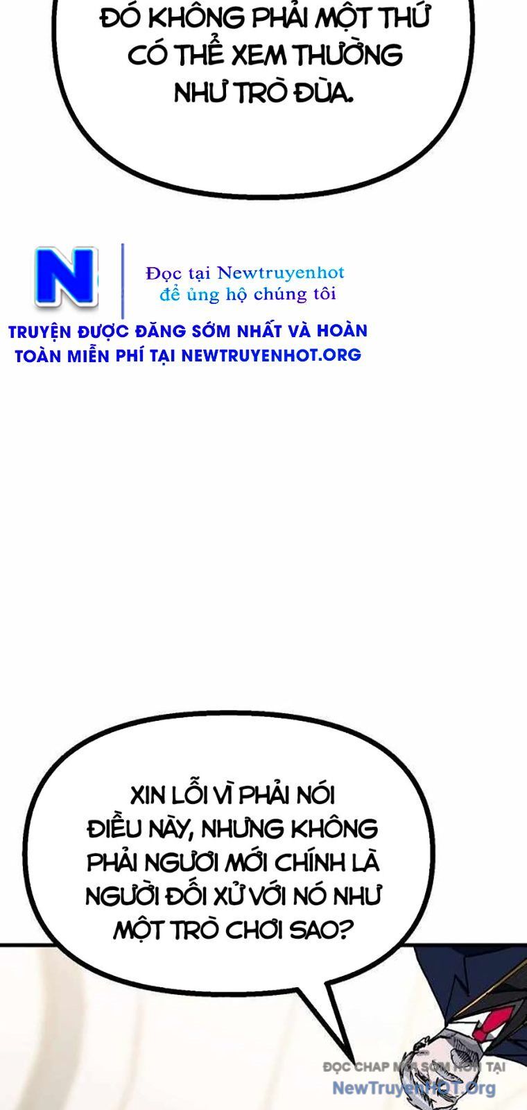 page_76