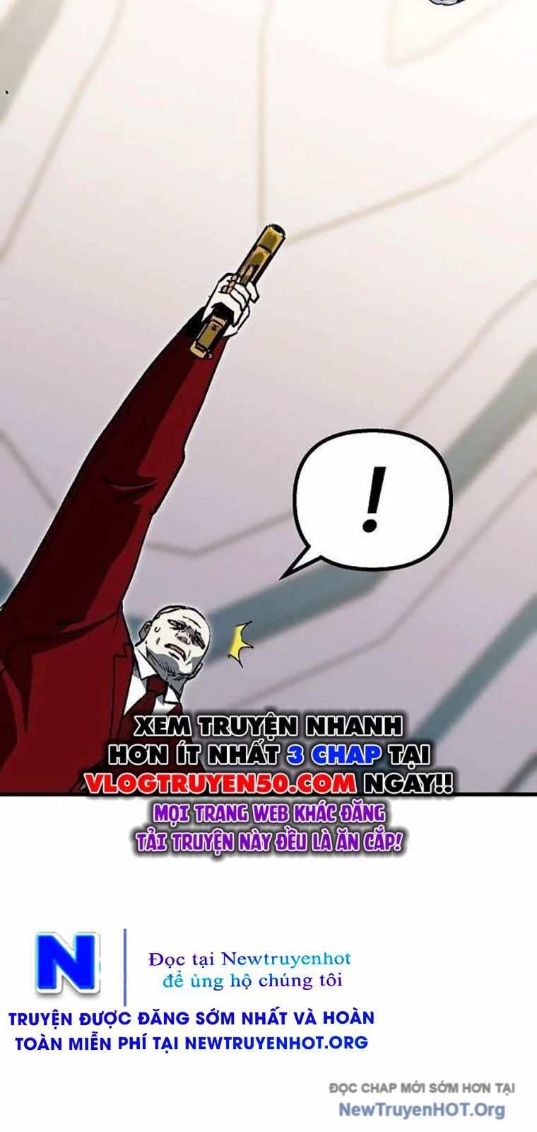 page_77