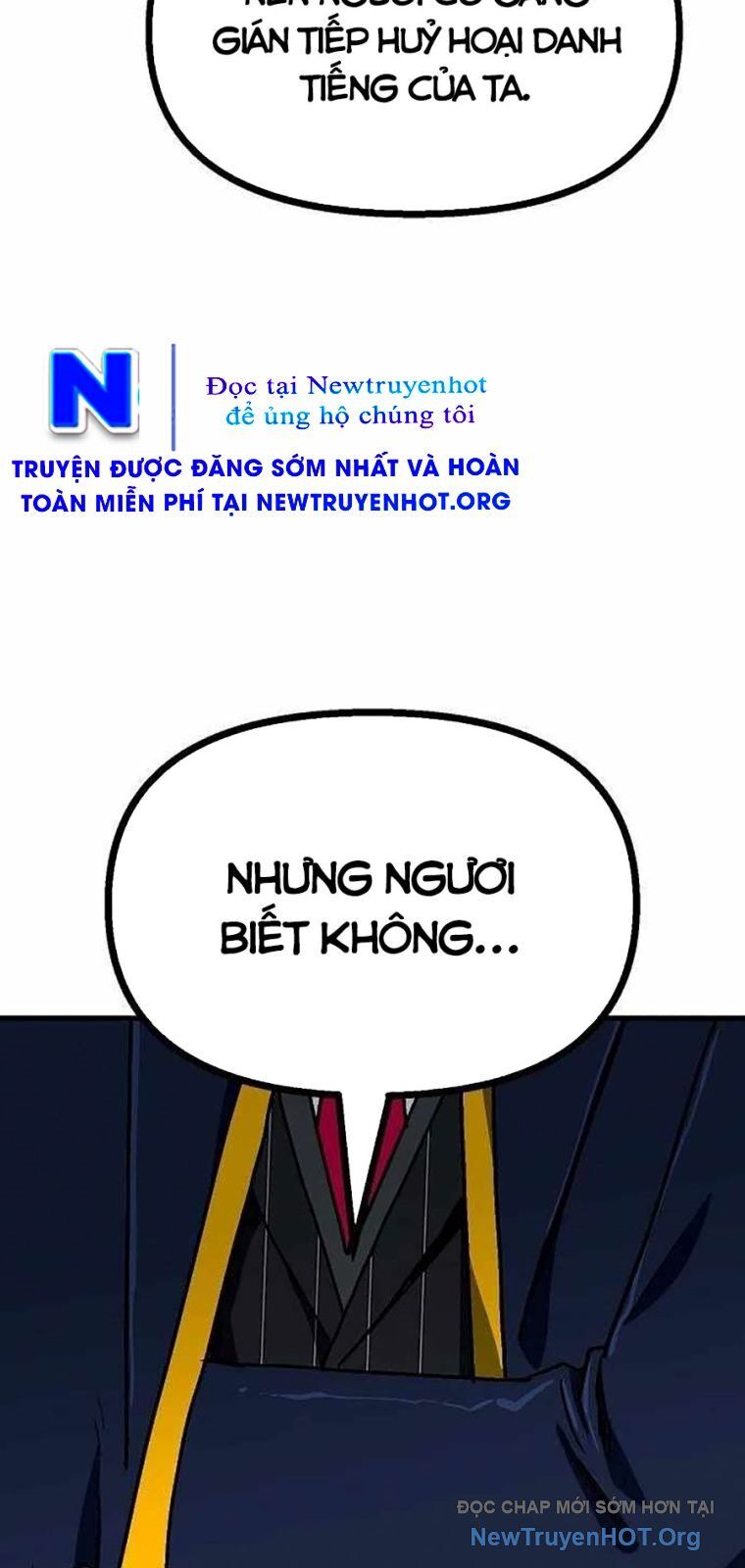 page_79