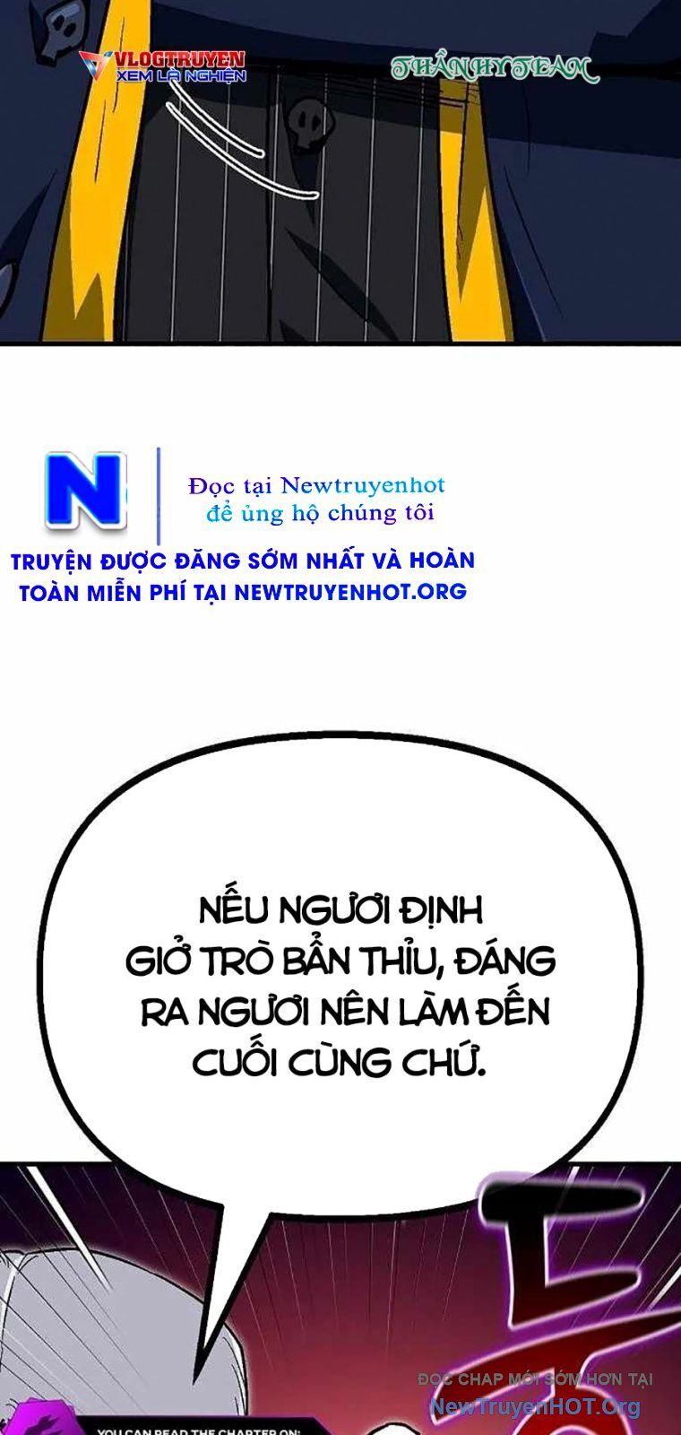 page_80