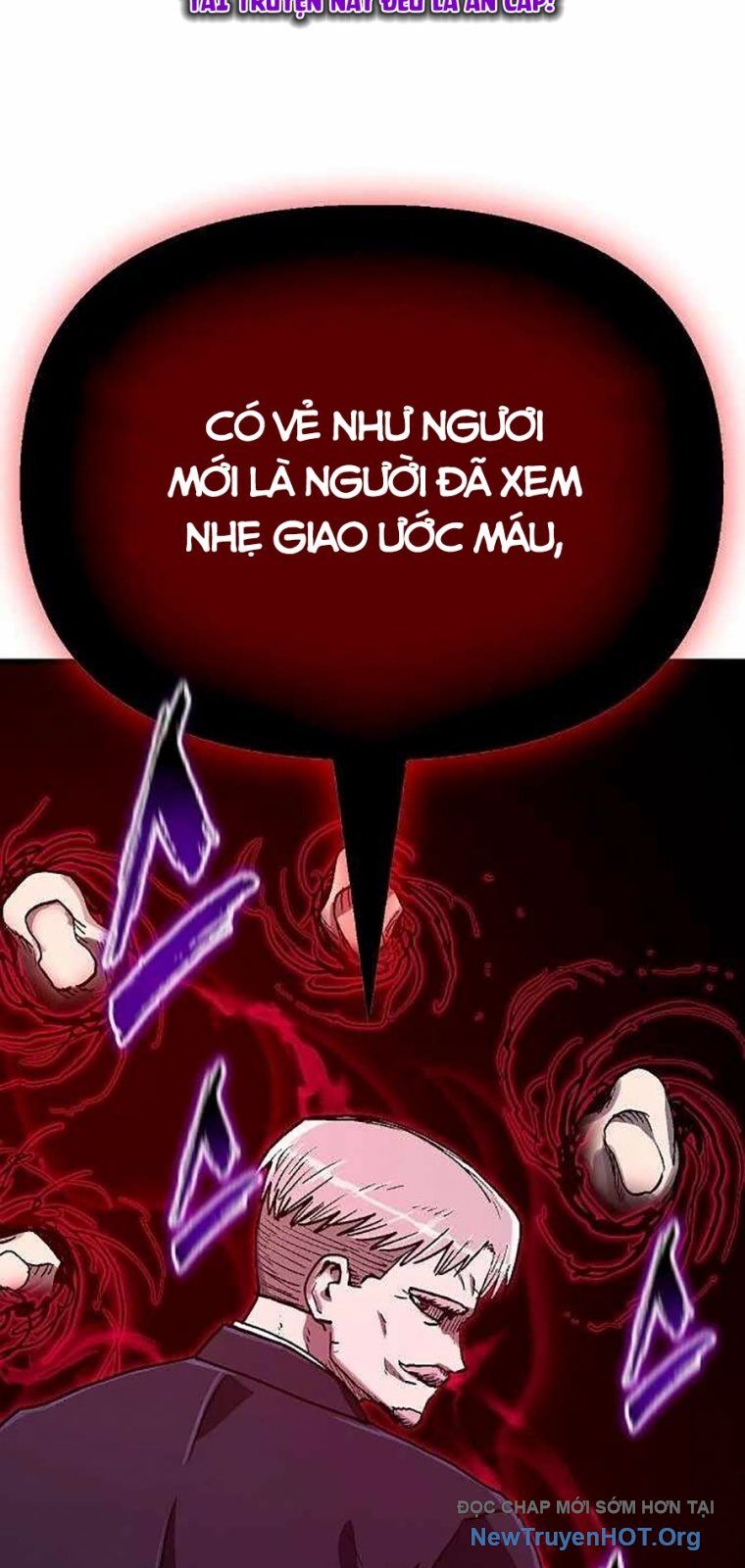 page_86