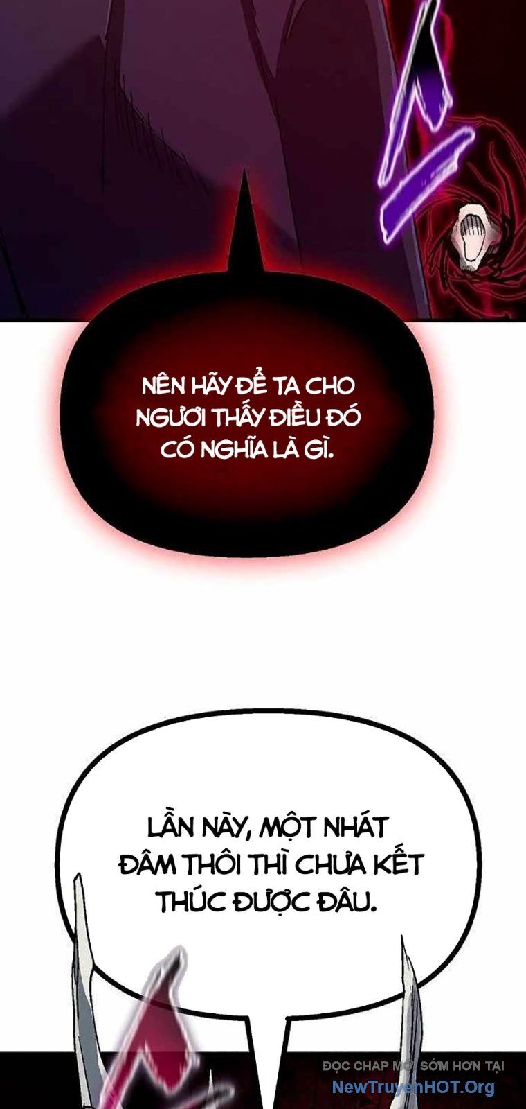 page_87
