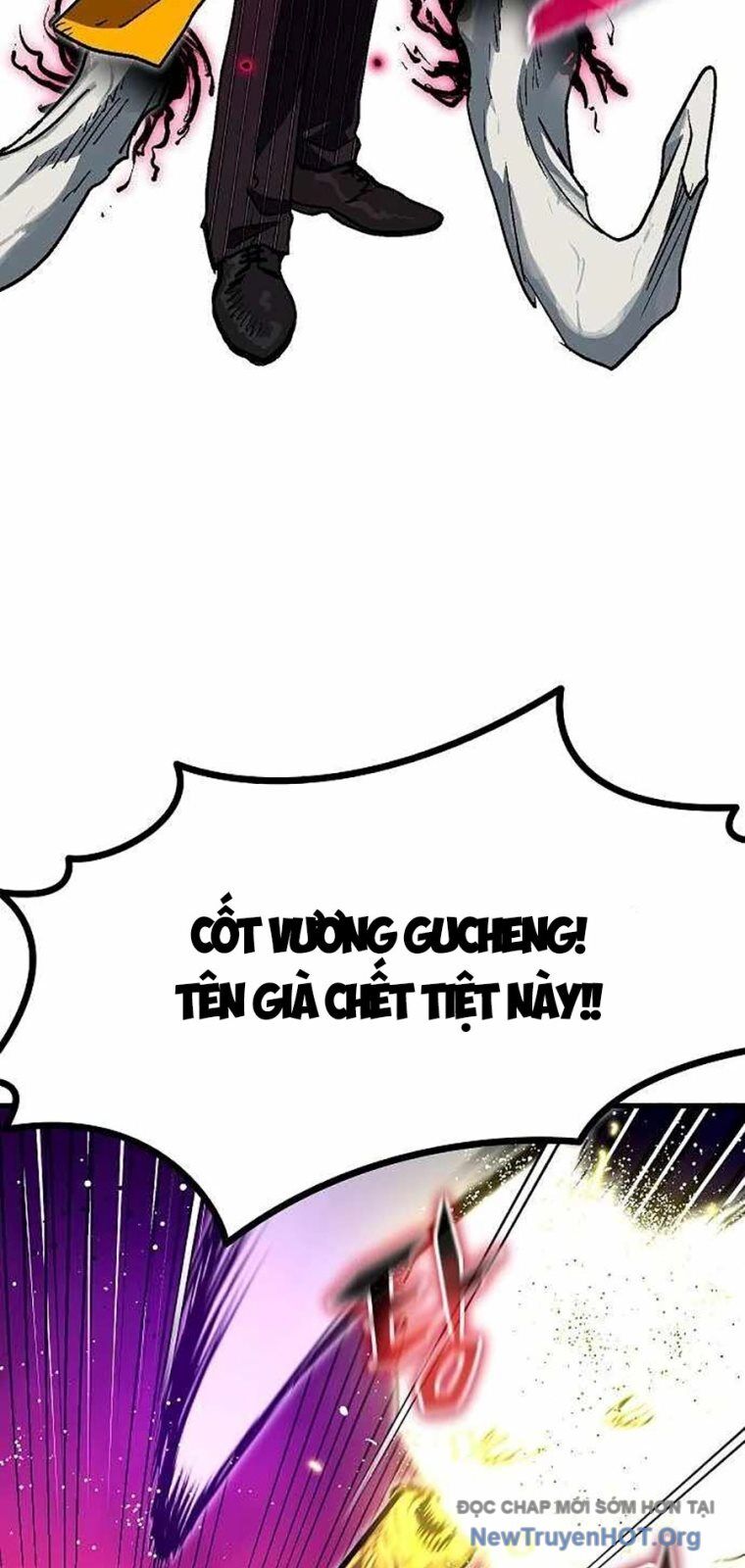 page_89