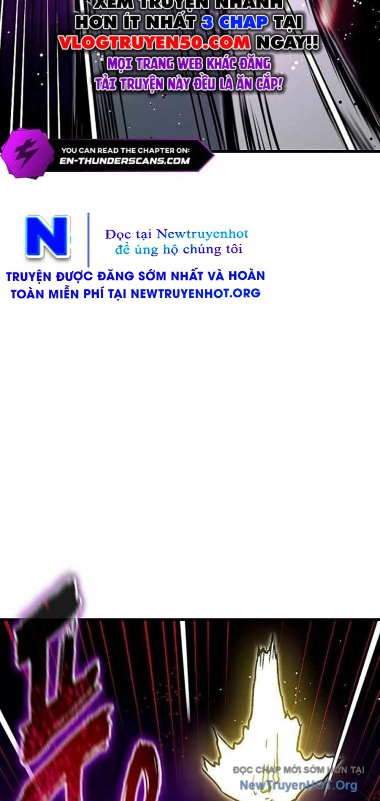 page_91