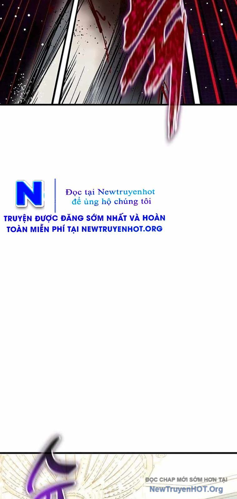 page_93