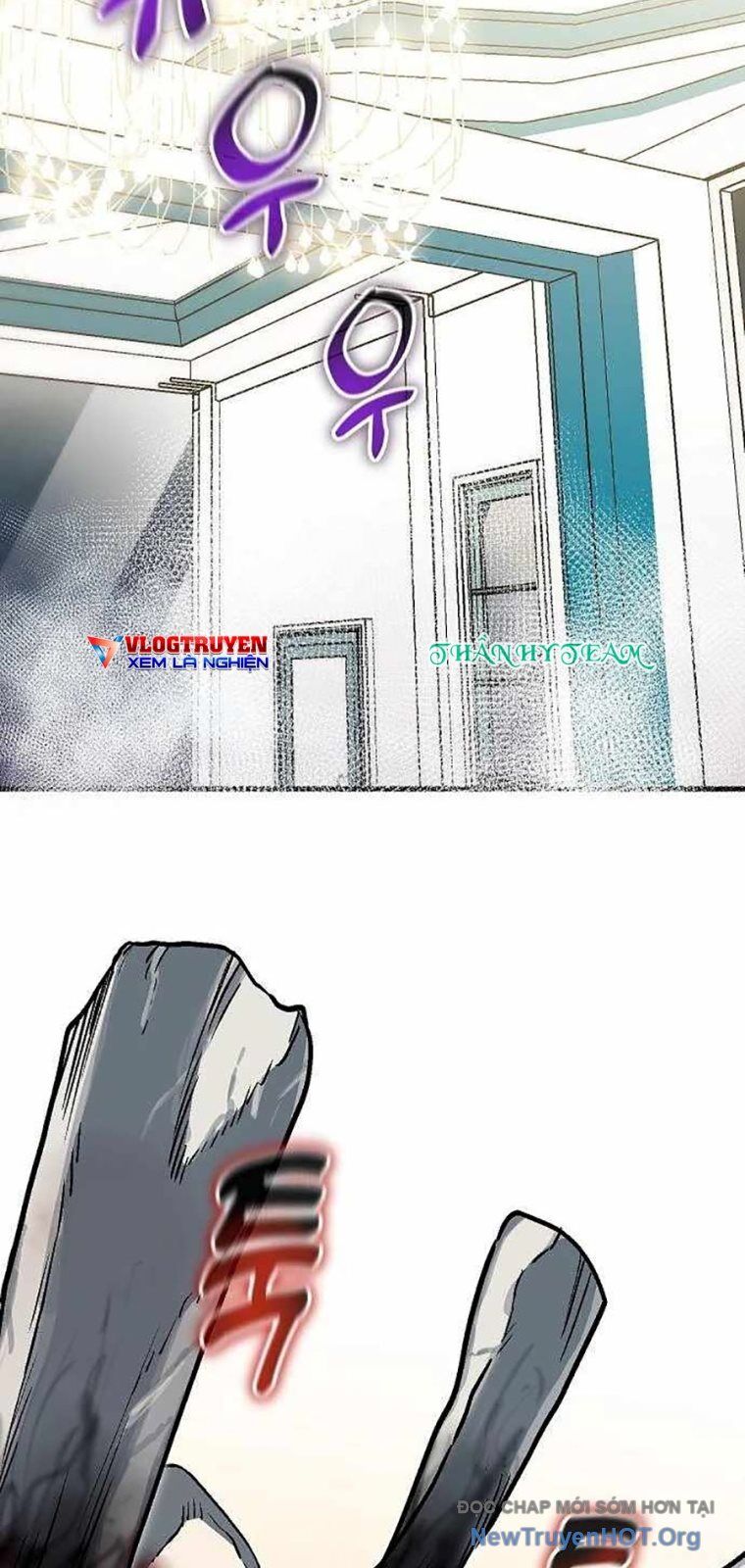 page_94