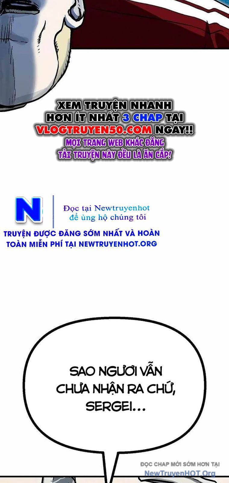 page_97