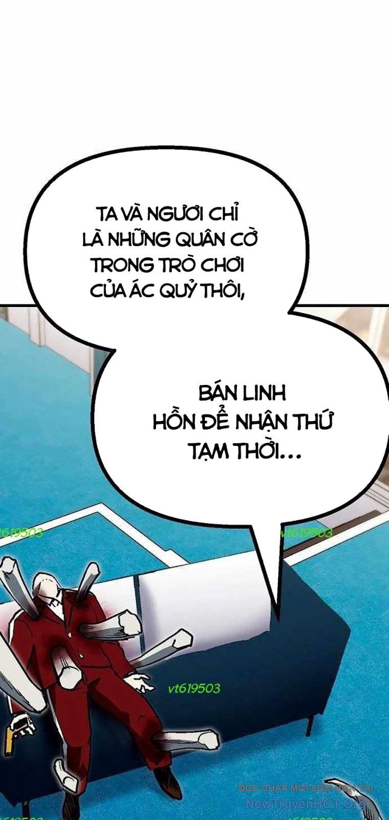 page_99