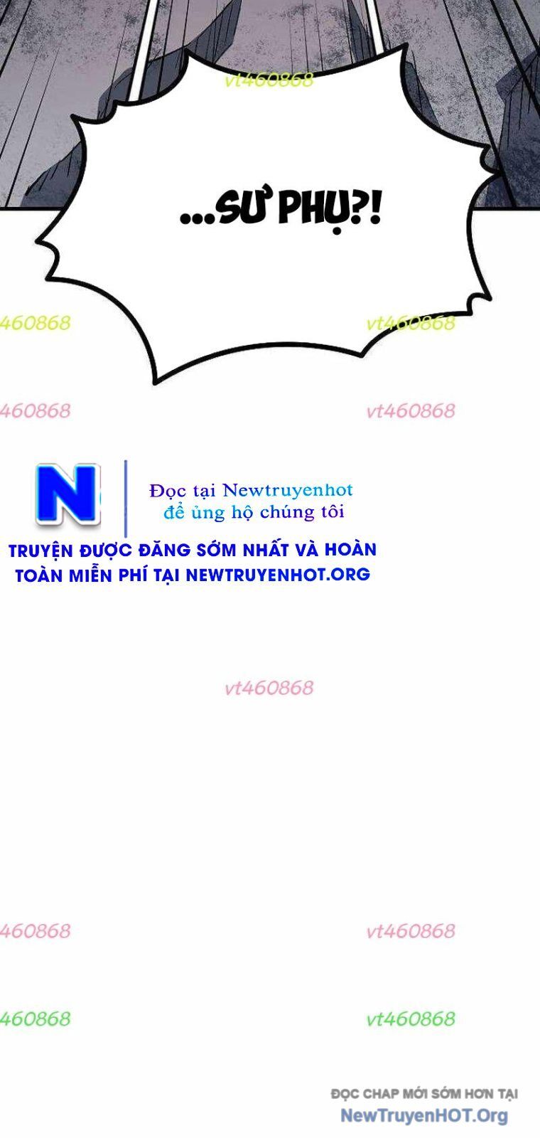 page_100