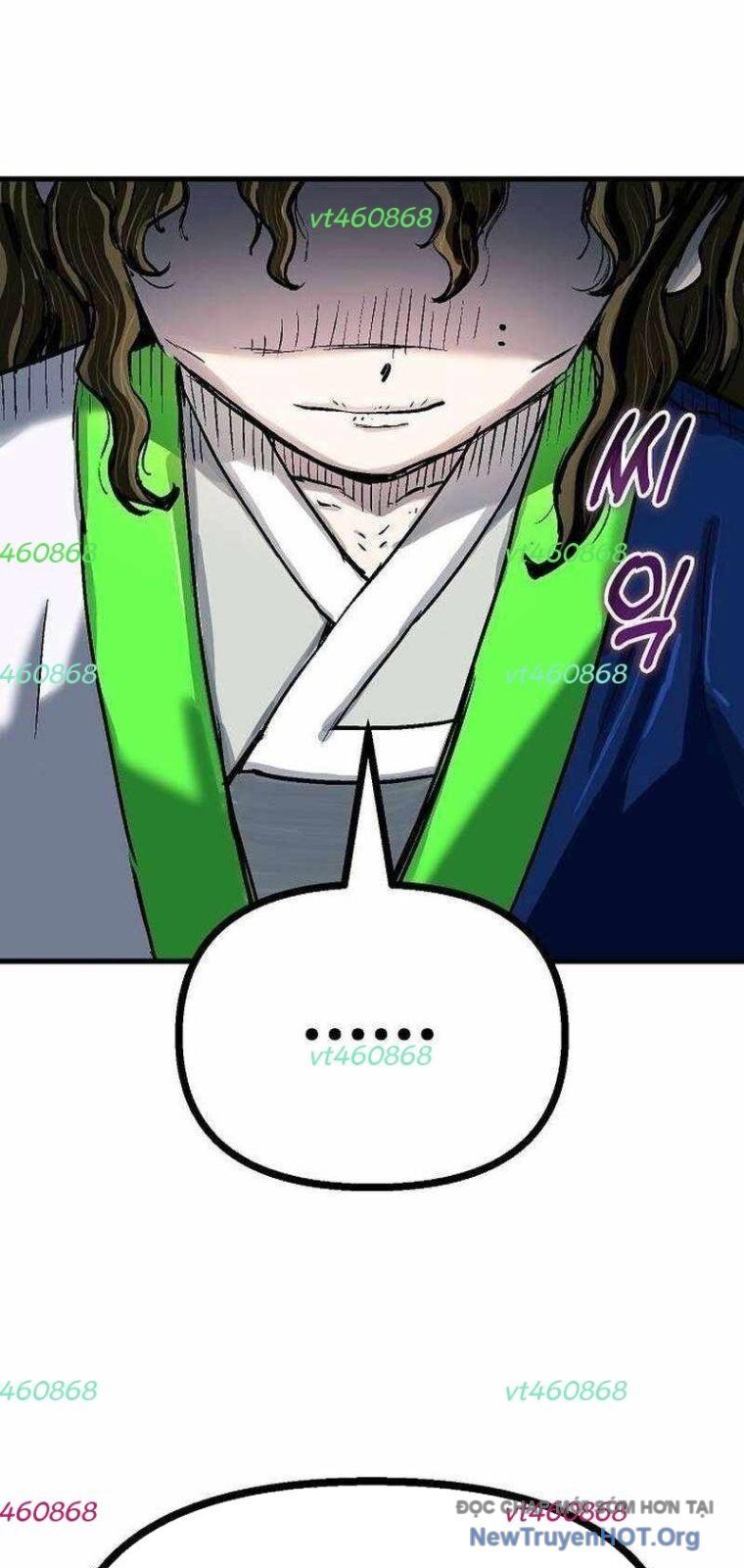 page_101