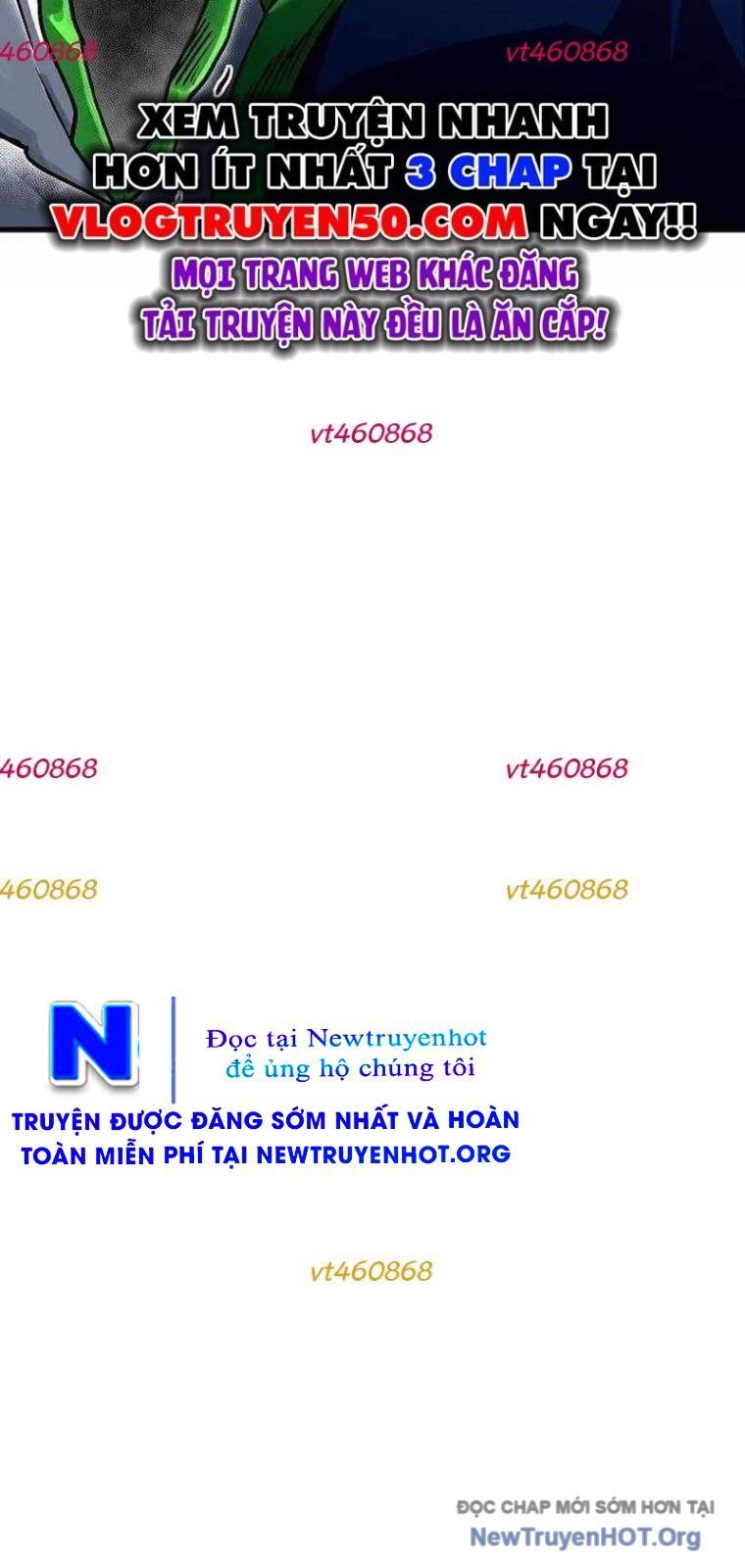 page_103