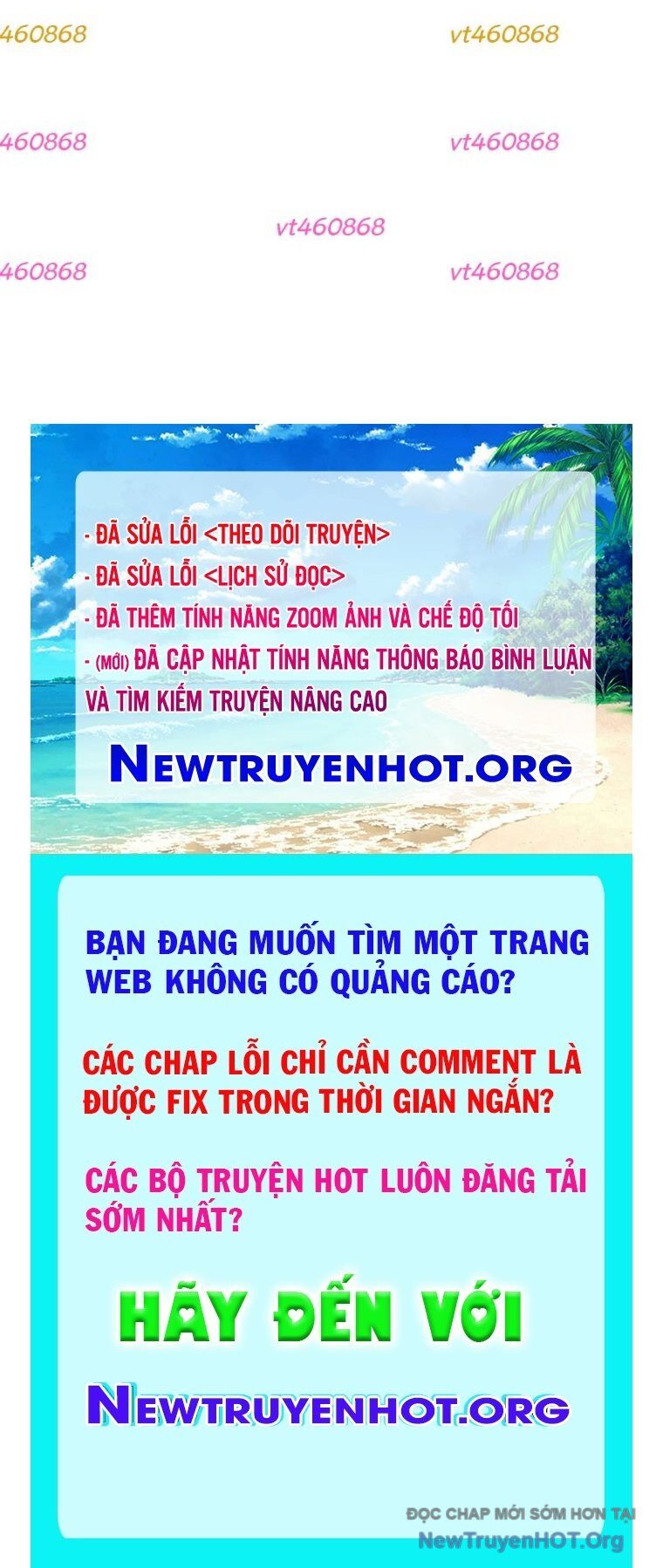 page_104