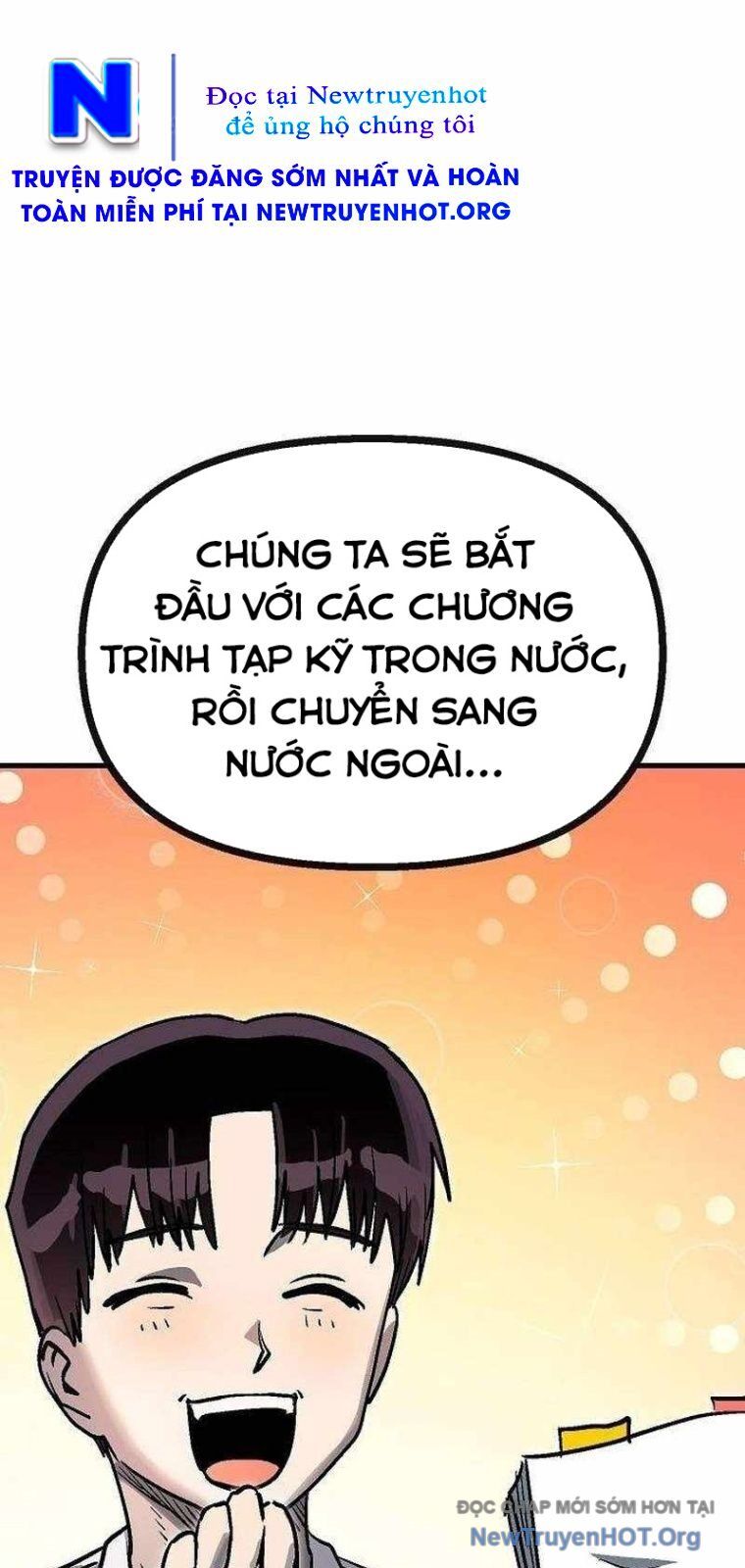 page_20