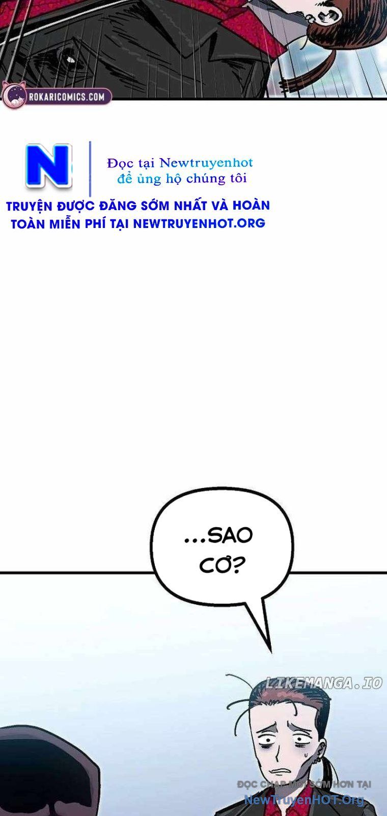 page_23