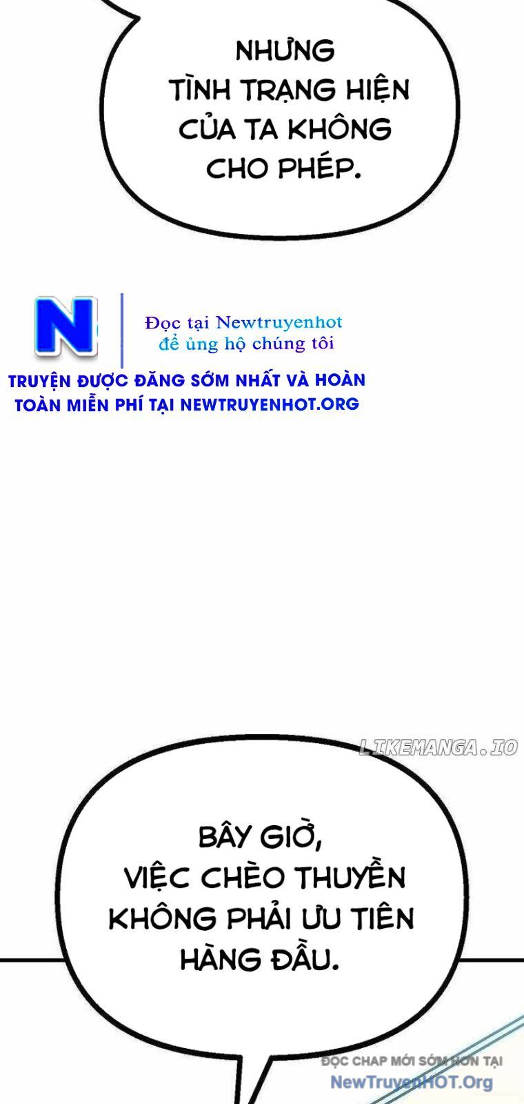page_30