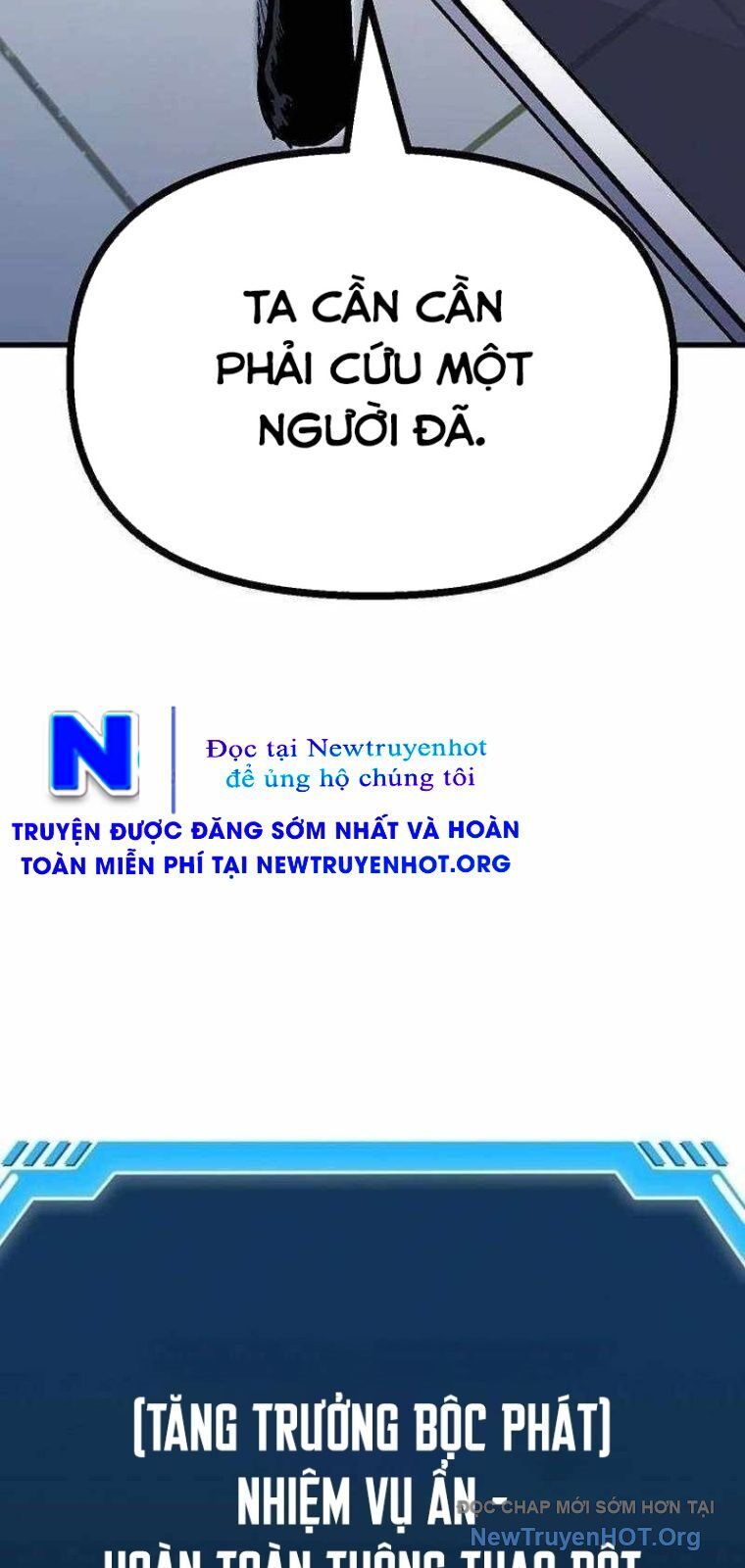 page_32