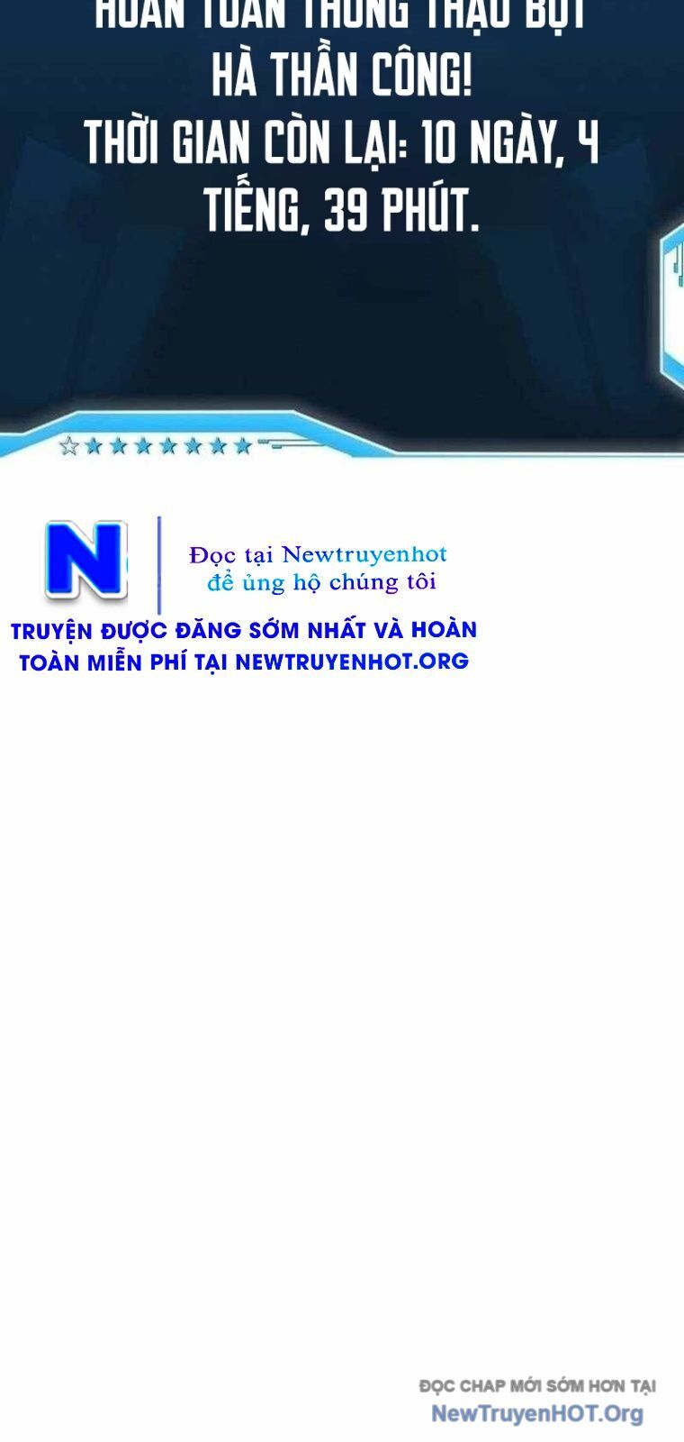 page_33