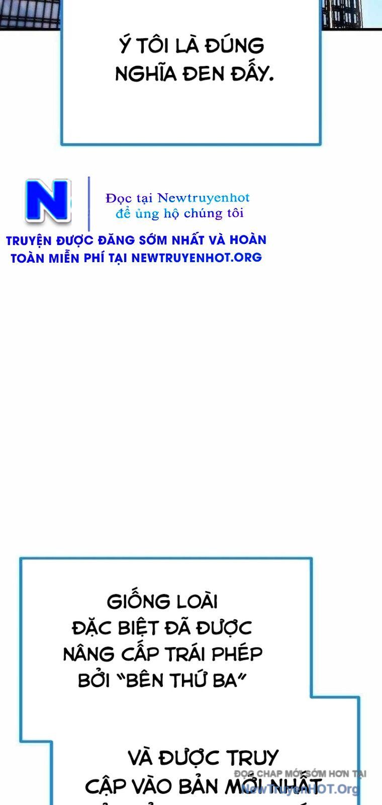 page_35