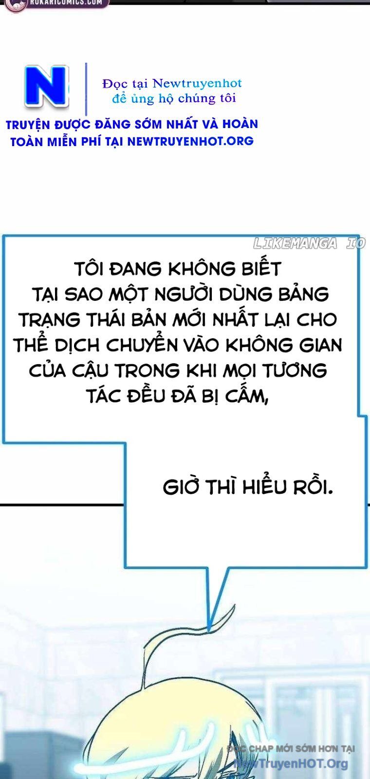 page_37