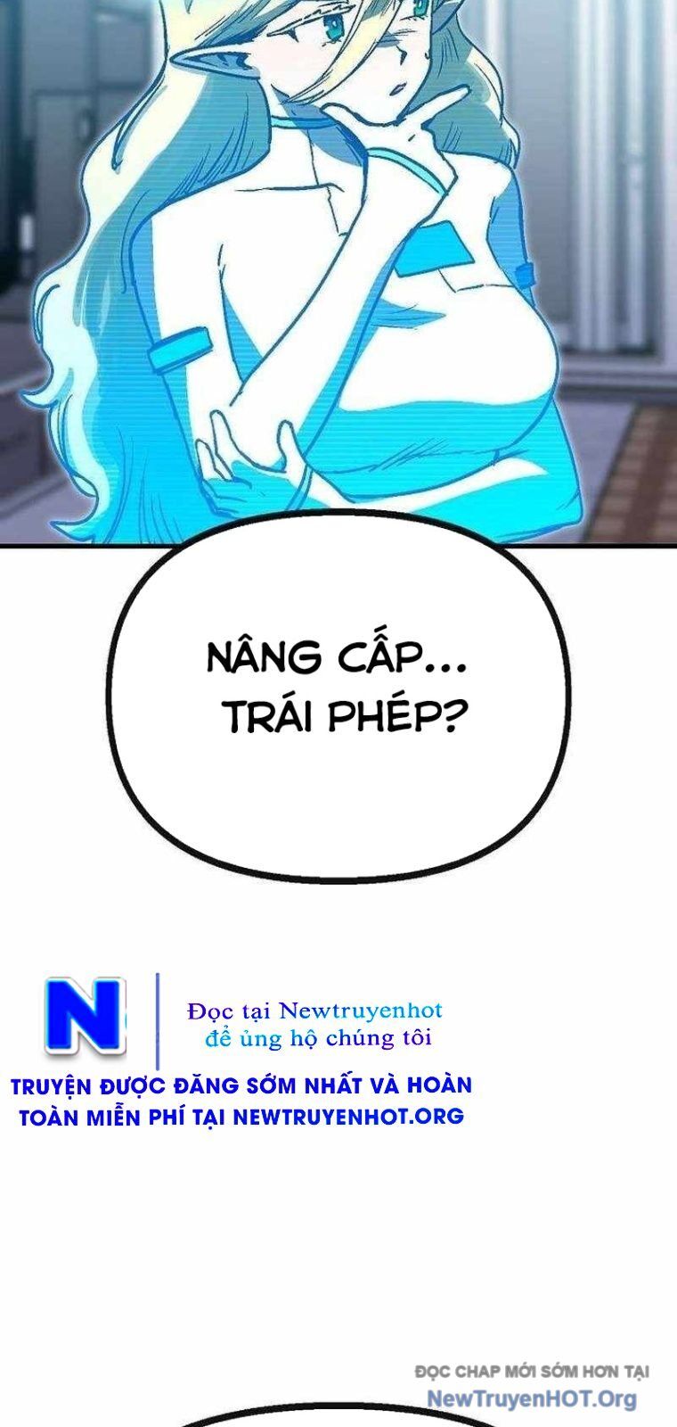 page_38