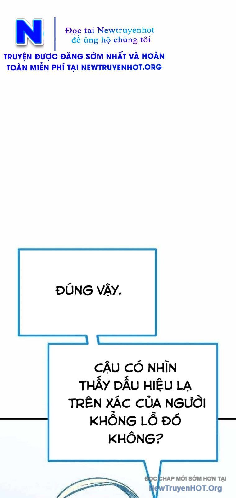 page_40