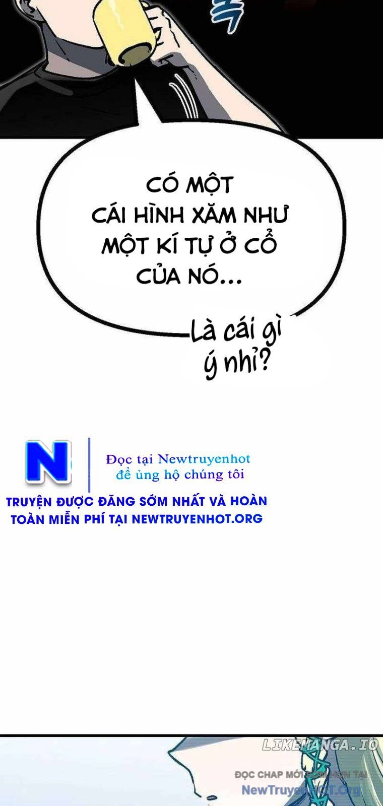 page_44